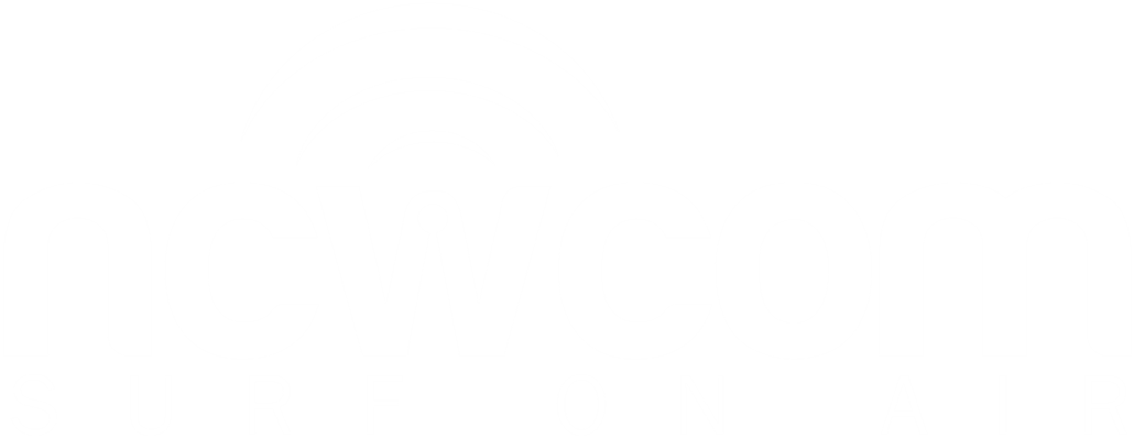 NCWCOM